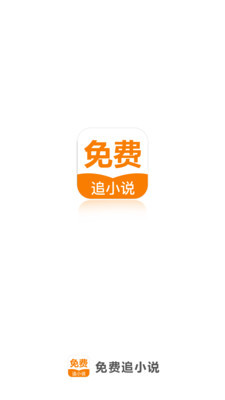 懂球帝平台app